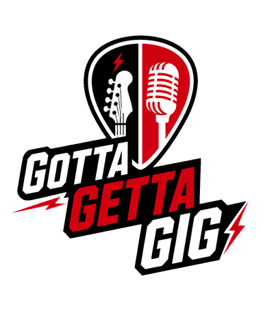 Gotta Getta Gig