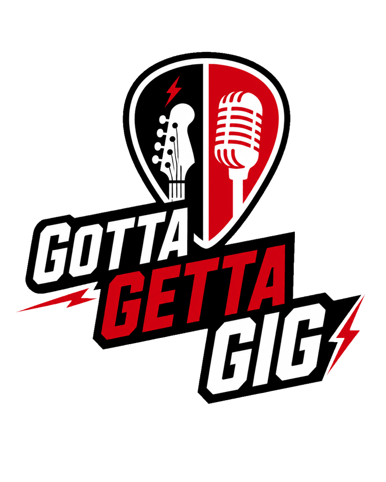 Gotta Getta Gig