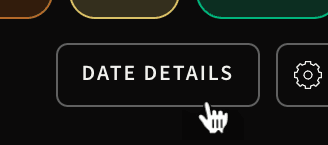 Date Details