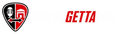 Gotta Getta Gig